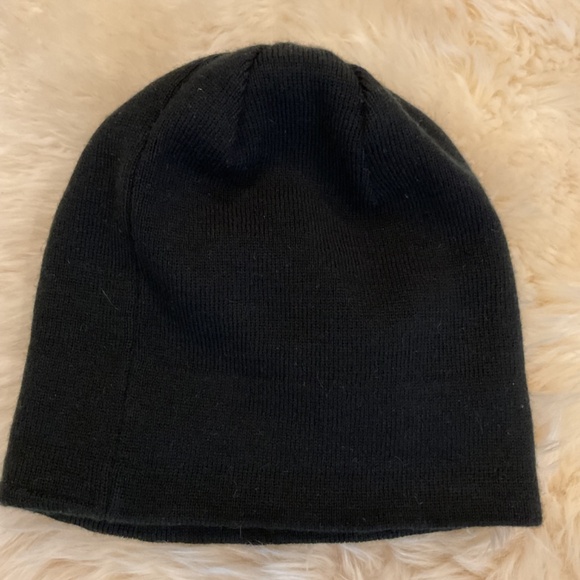 Michael Kors Beanie - Picture 2 of 3